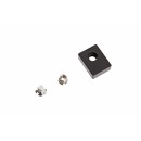 Osmo - 1/4" and 3/8" Mounting Adapter for Universal Mount